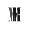2m Group Logo
