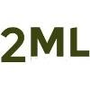 2ml Logo