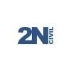 2N Civil Logo
