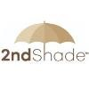 2nd Shade Patio Furniture Logo