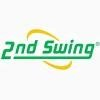2nd Swing Logo