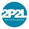2P2l Logo