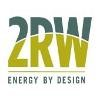2RW Consultants Logo