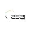 2S2I Solutions & Services Logo