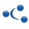 2share Networks BV Logo