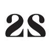 2Social Logo