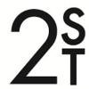 2Source Talent Logo