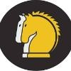 2Stallions Digital Marketing Logo
