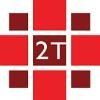 2T Recruitment Logo