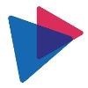 2toLead Logo