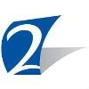 2Touch Logo