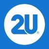 2U Logo