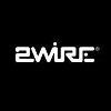 2Wire Logo