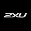 2XU Logo