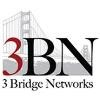 3 Bridge Networks Logo