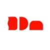 3-D Matrix Medical Technology Logo