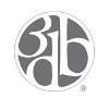 3 Day Blinds Logo