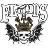 3 Floyds Brewing Logo