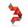 3 Fold Marketing Logo