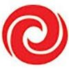 3 market Dimension Logo
