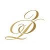 3 Production Wedding Planning & Decor Logo
