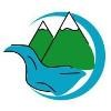 3 Rivers Mental Health Solutions Logo