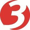 3 Step Recruitment Logo
