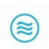 3 Waves Media Logo