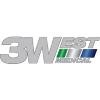 3 West Medical Logo