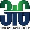 3000 Insurance Group Logo