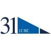 31 LC Logo