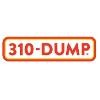 310 Dump Logo