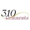 310 Park South Logo