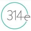 314e Logo