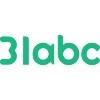 31abc Logo