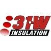 31W Insulation Logo