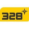 328 Group Logo