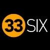 33Six Consultancy Logo
