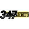 347 Group Logo