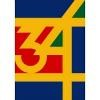 34th Street Partnership Logo