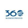360 BP Logo