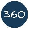 360 Campaign Consulting Logo