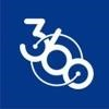 360 Cloud Solutions Logo