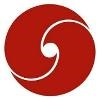 360 Health Club Logo