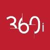 360-Innovations Logo