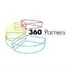 360 Partners Logo