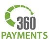 360 Payments Logo
