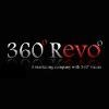 360 Revo Logo