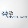360 Smart Networks Logo