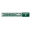 360 Treasury Systems Logo